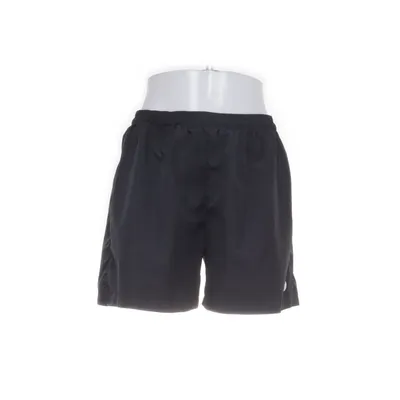 Träningsshorts (Svart) från Trimtex Polyester