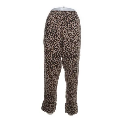 Bukser (Beige, Sort, Brun) fra Zadig & Voltaire Viscose