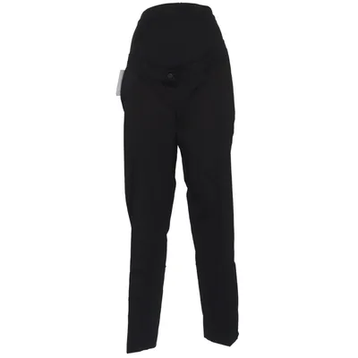 Pantalon maternité (christoff) de Christoff Coton, Élasthane