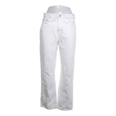 Jeans (Voyage High Straight Jeans) från voyage Bomull