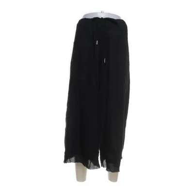 Culottes (Gray) from New Collection