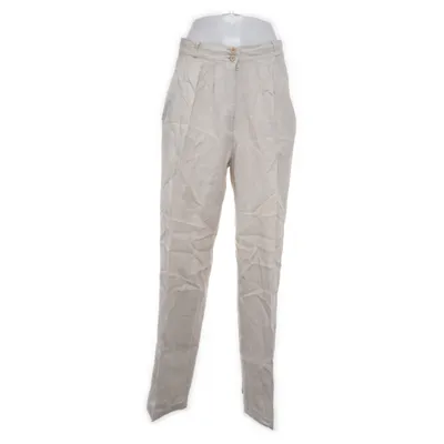 Pants (Gray) from No 1 Collection