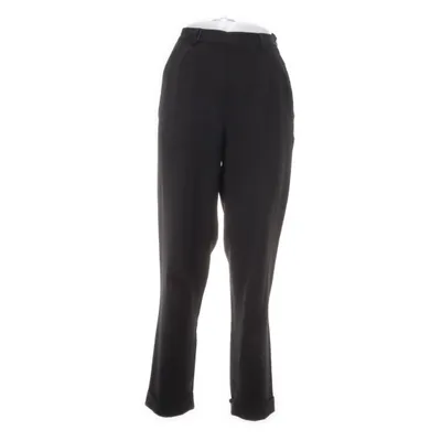 Pantalon (Noir) de Mari Philippe Laine