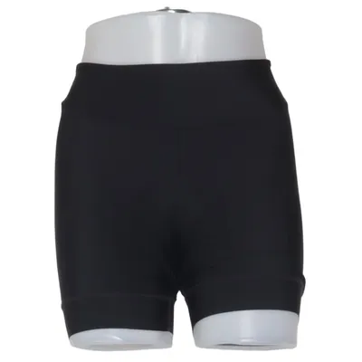 Compression shorts (Renew Series) from Giro