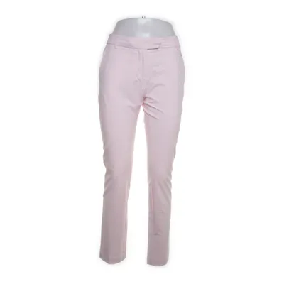 Kostuumbroek (Roze) van J.Lindeberg