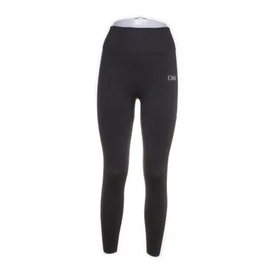 Leggings (Grijs) van ICIW