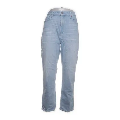 Jeans (Blå) från Paige