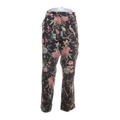 Kostymbyxor (Svart, Flerfärgad) från GP & J Baker x H&M