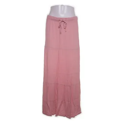 Långkjol (Rosa) från Up2Fashion