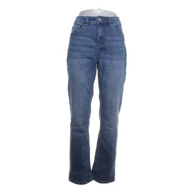 Jeans (alice) från Alice Bomull, Elastan, Polyester
