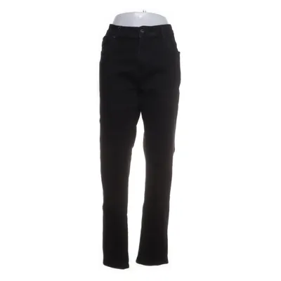 Jeans (Schwarz) von Cross Jeans Baumwolle, Elasthan