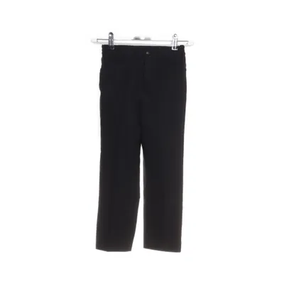 Kostymbyxor (Svart) från Palomino by C&A Polyester
