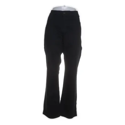 Jeans (Blå) fra C&A Bomuld, Elastan