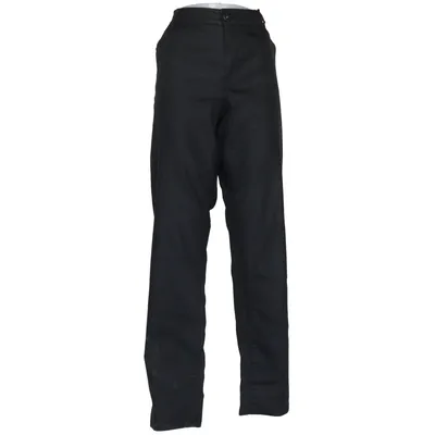 Broek (SOLO) van ZbyZ Katoen, Elastaan, Polyester