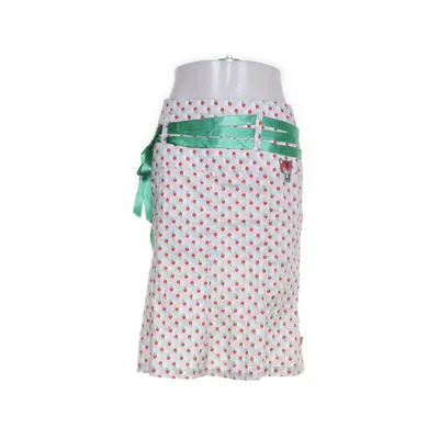 Skirt (Gray, Green, Red) from Pussy Deluxe