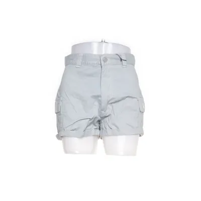 Shorts (Blå) från Outdoor Classic Bomull