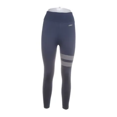 Sportleggings (Blauw) van Stronger