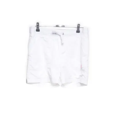 Badeshorts (Hvid) fra ESPRIT Polyester