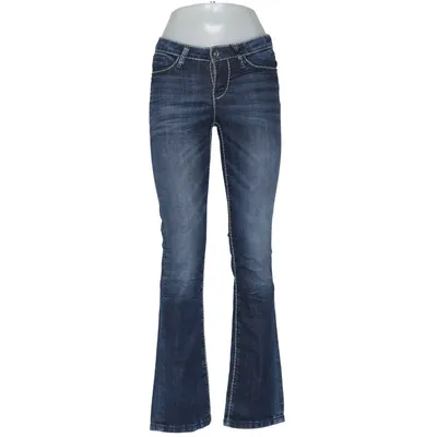 Jeans (Blue) from Soccx