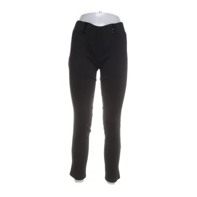 Pantalon (Noir) de Zanzea