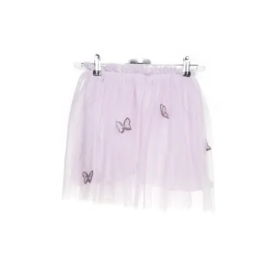 Tyllkjol (Lila) från POMPdeLUx Bomull, Polyester