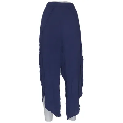 Wickelhose (Blau) von KappAhl Viskose