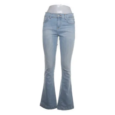 Jeans (Blå) från Ltb Blue Addicted Bomull, Elastan, Polyester