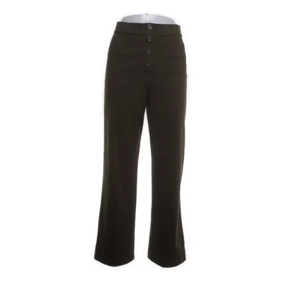 Palazzobyxor (Grön) från Petite Elastan, Polyester