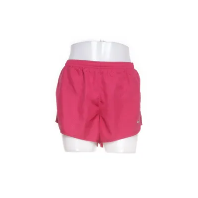 Swim shorts (Pink) from Nike Elastane, Polyester
