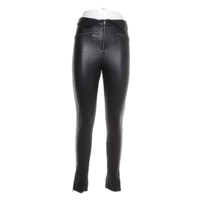 Broek (Zwart) van NBD Polyester, Polyurethaan