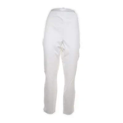Broek (Wit) van Alice Bizous