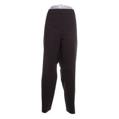 Bukser (Brun) fra Samoon by Gerry Weber