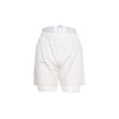 Shorts (Beige) från Zara Home Bomull