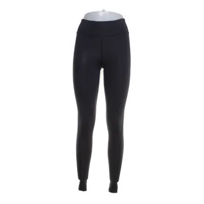 Collants de sport (Gris) de 2XU