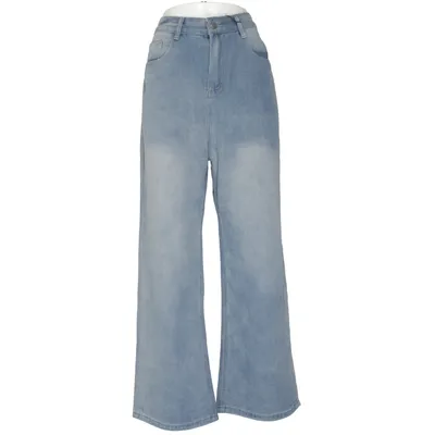 Jeans (Blue) from Jeans