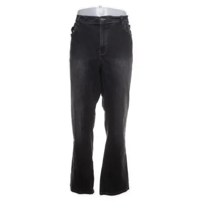 Jeans (Grå) från Santino