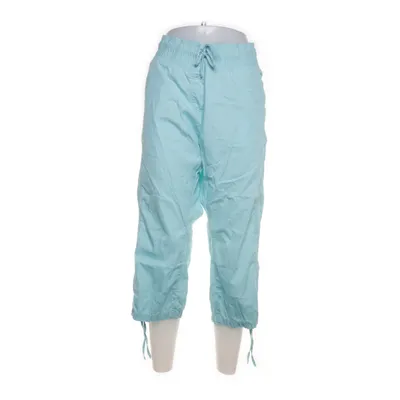 Broek (Blauw) van Gina Benotti