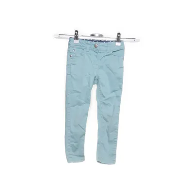 Chinos (Blå) från Mini Boden