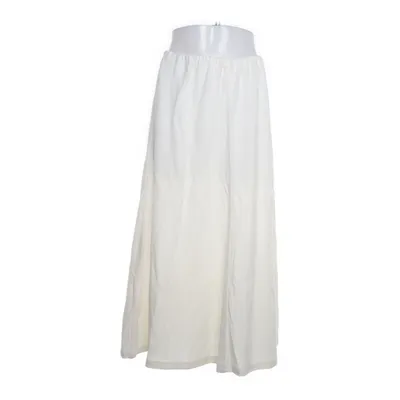 Kjol (Beige) från Petri Akryl