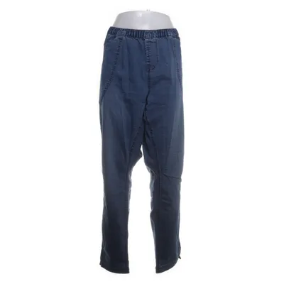 Jeans (Blå) från Zizzi