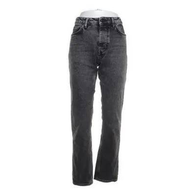 Jeans (Grå) från Neuw