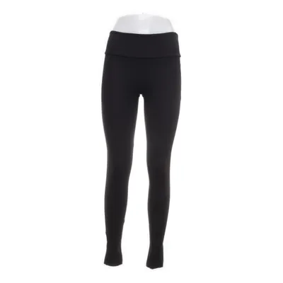 Leggings (Zwart) van Calzedonia