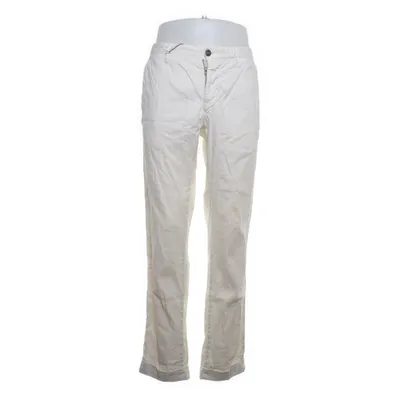 Byxor (Vit) från Slacks