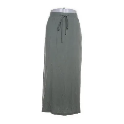 Långkjol (Grön) från Aware by Vero Moda Lyocell