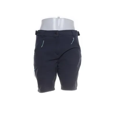 Shorts (Blå) från Ice Peak Elastan, Polyester
