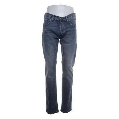 Jeans (DAREN) från Lee Bomull, Elastan