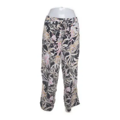 Culottes (Zwart, Meerkleurig) van Orsay Viscose