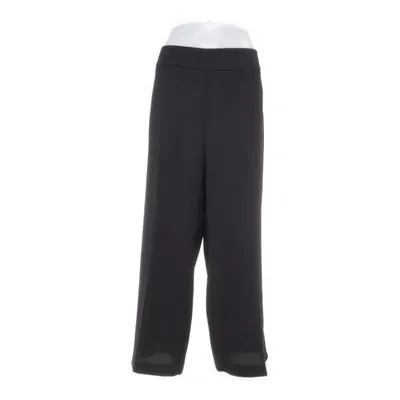 Culottes (Sort) fra Laura Ashley Polyester