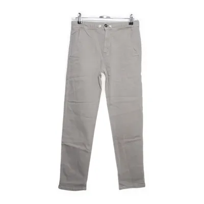 Byxor (Beige) från Zara Kids