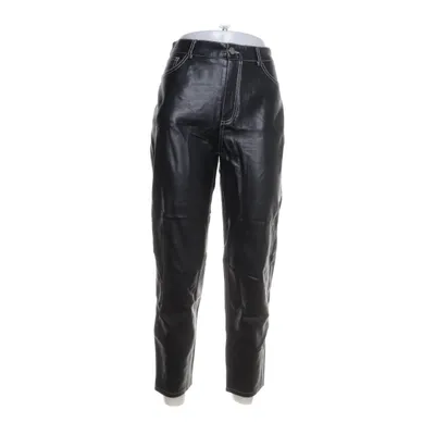 Broek (Zwart) van Twist & Tango Elastaan, Polyester, Polyurethaan, Viscose